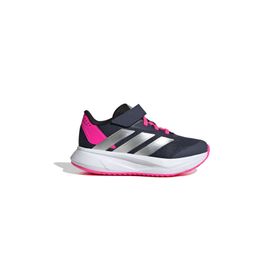Adidas JQ3018 Duramo SL Kids Lifestyle Çocuk Ayakkabı