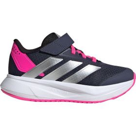 Adidas JQ3018 Duramo SL Kids Lifestyle Çocuk Ayakkabı