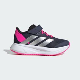 Adidas JQ3018 Duramo SL Kids Lifestyle Çocuk Ayakkabı