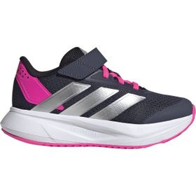Adidas JQ3018 Duramo SL Kids Lifestyle Çocuk Ayakkabı