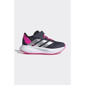 Adidas JQ3018 Duramo SL Kids Lifestyle Çocuk Ayakkabı
