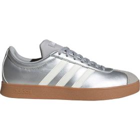 Adidas JQ3048 VL Court Base Lifestyle Kadın Ayakkabı