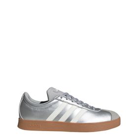 Adidas JQ3048 VL Court Base Lifestyle Kadın Ayakkabı