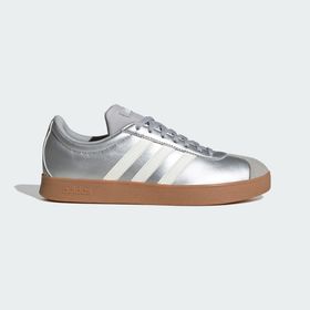 Adidas JQ3048 VL Court Base Lifestyle Kadın Ayakkabı
