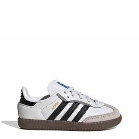 Adidas JQ3191 Beyaz Bebek Yürüyüş Ayakkabısı