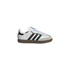 Adidas JQ3191 Beyaz Bebek Yürüyüş Ayakkabısı