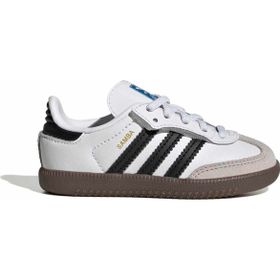 Adidas JQ3191 Beyaz Bebek Yürüyüş Ayakkabısı