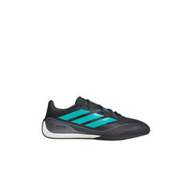 Adidas JQ3272 Feroza Mercedes Amg Petronas Formula One Team Siyah Erkek Spor Ayakkabı