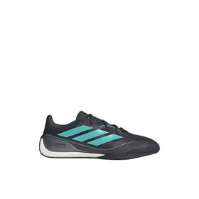 Adidas JQ3272 Feroza Mercedes Amg Petronas Formula One Team Siyah Erkek Spor Ayakkabı