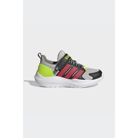 Adidas JQ4160 Gri Lightorama Çocuk Sneaker Ayakkabı