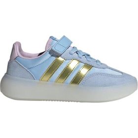 Adidas JQ4378 Disney Frozen Barreda Decode Çocuk Ayakkabısı