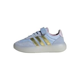 Adidas JQ4378 Disney Frozen Barreda Decode Çocuk Ayakkabısı