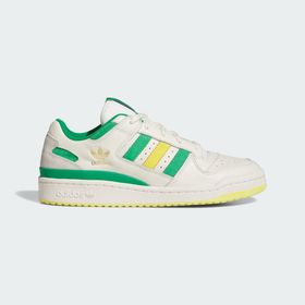 Adidas JQ4470 Forum Low Unisex Basketbol Ayakkabı