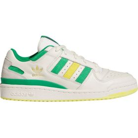 Adidas JQ4470 Forum Low Unisex Basketbol Ayakkabı