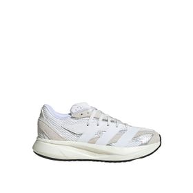 Adidas JQ4758 Lightblaze Kids Lifestyle Çocuk Ayakkabı