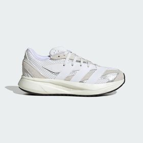 Adidas JQ4758 Lightblaze Kids Lifestyle Çocuk Ayakkabı