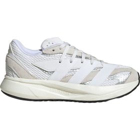 Adidas JQ4758 Lightblaze Kids Lifestyle Çocuk Ayakkabı