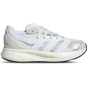 Adidas JQ4758 Lightblaze Kids Lifestyle Çocuk Ayakkabı