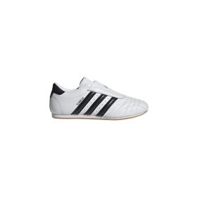 Adidas JQ4774 Taekwondo W Beyaz Kadın Spor Ayakkabı