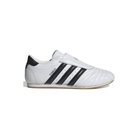 Adidas JQ4774 Taekwondo W Beyaz Kadın Spor Ayakkabı