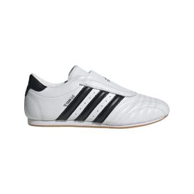 Adidas JQ4774 Taekwondo W Beyaz Kadın Spor Ayakkabı