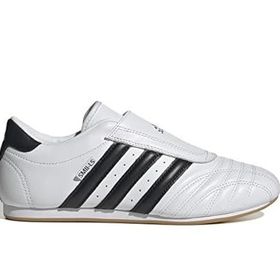 Adidas JQ4774 Taekwondo W Beyaz Kadın Spor Ayakkabı