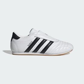 Adidas JQ4774 Taekwondo W Beyaz Kadın Spor Ayakkabı