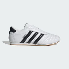 Adidas JQ4774 Taekwondo W Beyaz Kadın Spor Ayakkabı