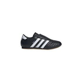 Adidas JQ4775 Taekwondo W Siyah Kadın Sneaker Ayakkabı