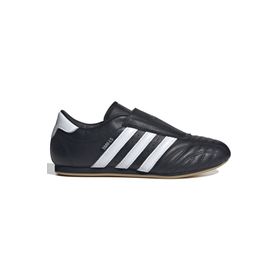 Adidas JQ4775 Taekwondo W Siyah Kadın Sneaker Ayakkabı