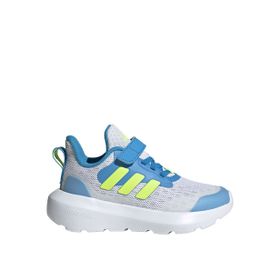 Adidas JQ4866 Forta Run 3.0 El C Çocuk Koşu Ayakkabısı