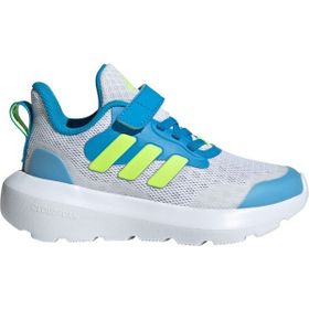 Adidas JQ4866 Forta Run 3.0 El C Çocuk Koşu Ayakkabısı