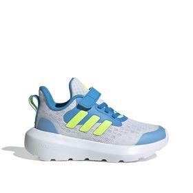 Adidas JQ4866 Forta Run 3.0 El C Çocuk Koşu Ayakkabısı