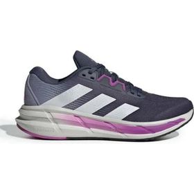 Adidas JQ5064 Questar 3 Kadın Koşu Ayakkabısı