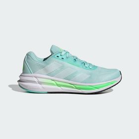 Adidas JQ5068 Questar 3 Kadın Koşu Ayakkabısı