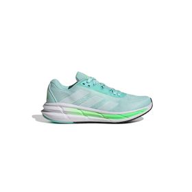 Adidas JQ5068 Questar 3 Kadın Koşu Ayakkabısı