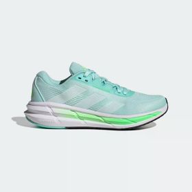 Adidas JQ5068 Questar 3 Kadın Koşu Ayakkabısı