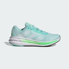 Adidas JQ5068 Questar 3 Kadın Koşu Ayakkabısı