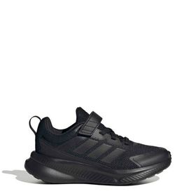 Adidas JQ5195 Fortarun 4.0 Lifestyle Çocuk Ayakkabı