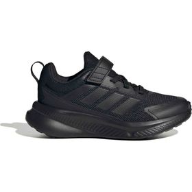 Adidas JQ5195 Fortarun 4.0 Lifestyle Çocuk Ayakkabı