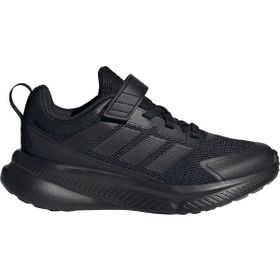 Adidas JQ5195 Fortarun 4.0 Lifestyle Çocuk Ayakkabı