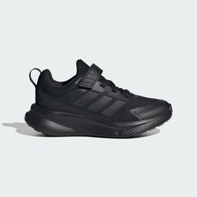 Adidas JQ5195 Fortarun 4.0 Lifestyle Çocuk Ayakkabı