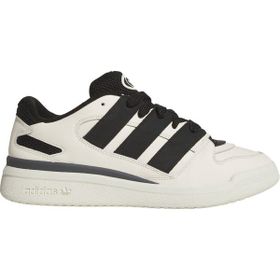 Adidas JQ5241 Beyaz Forum 2000 Erkek Günlük Ayakkabı