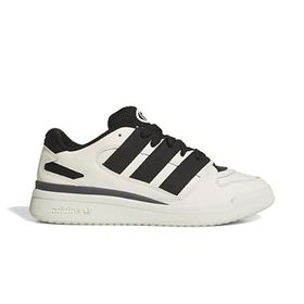 Adidas JQ5241 Beyaz Forum 2000 Erkek Günlük Ayakkabı