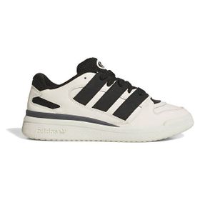 Adidas JQ5241 Beyaz Forum 2000 Erkek Günlük Ayakkabı