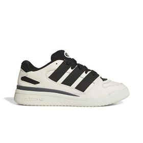 Adidas JQ5241 Beyaz Forum 2000 Erkek Günlük Ayakkabı