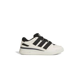 Adidas JQ5241 Beyaz Forum 2000 Erkek Günlük Ayakkabı