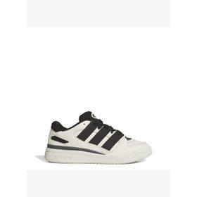 Adidas JQ5241 Unisex Forum2000 Ayakkabı