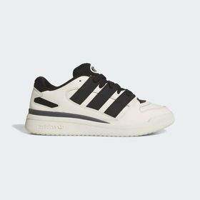 Adidas JQ5241 Unisex Forum2000 Ayakkabı