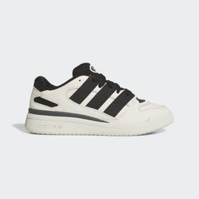 Adidas JQ5241 Unisex Forum2000 Ayakkabı